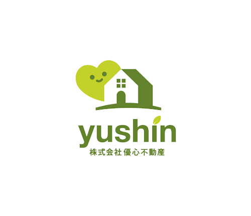 株式会社　優心不動産｜熊本市の土地、戸建て、中古マンションならお任せください！