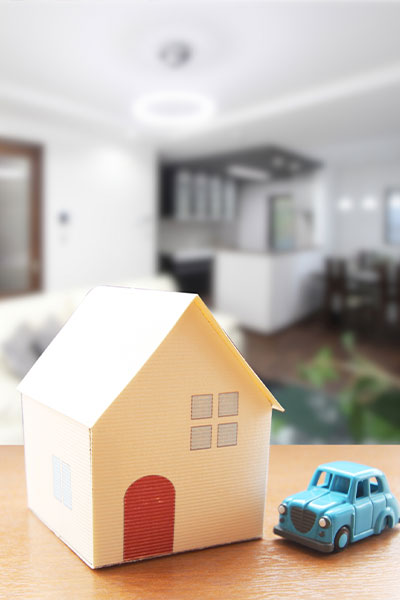 ご相談ください